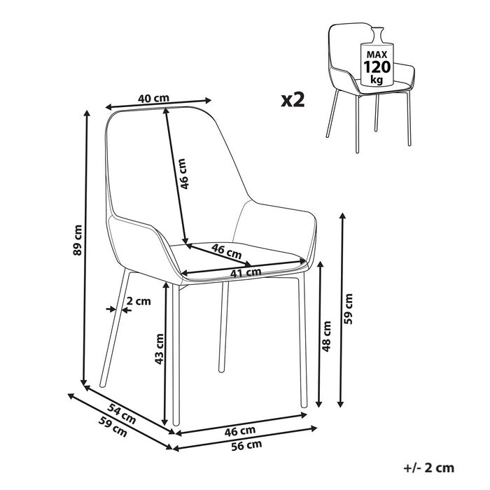 a7a6bca3-9c70-469f-851a-6e0347324aba-afbeelding11.jpg (10305145)