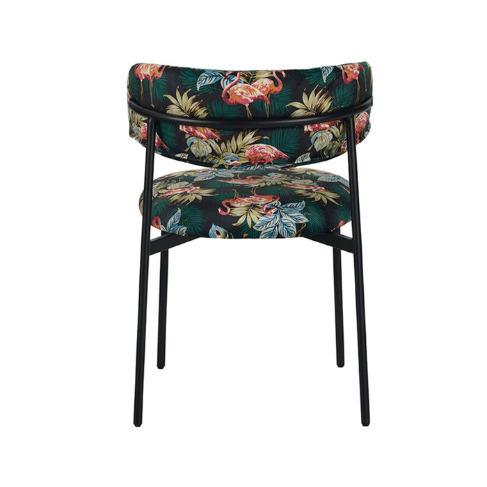 11587a0a-689b-4d84-bf82-4d7c3ff8a31c-afbeelding7.jpg (10305150)