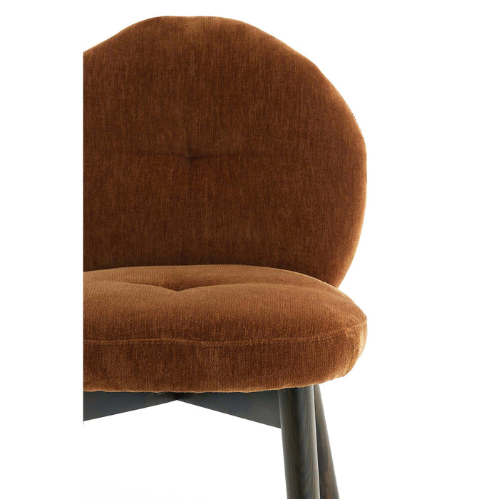 edefea1f-8c15-4893-9f74-fa4d9ae2e864-afbeelding4.jpg (10305252)