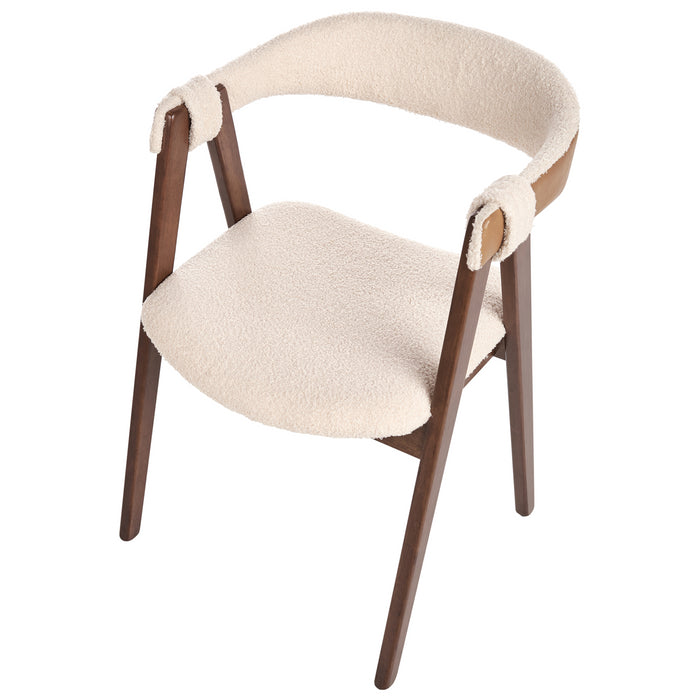 0f42127f-f9ad-476a-978e-ca54a1b46e3d-afbeelding7.jpg (10305291)