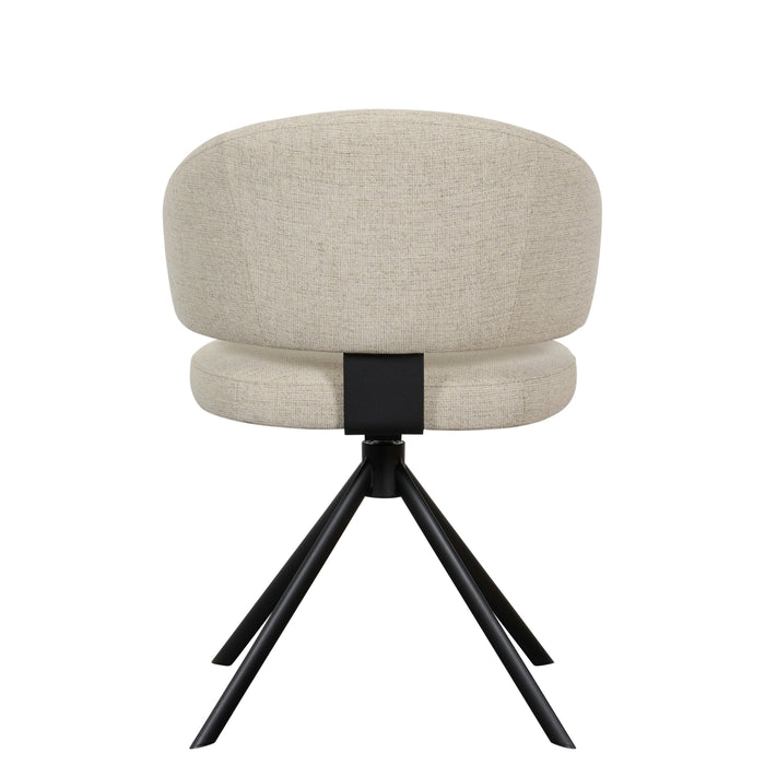 da3f00e0-2a7d-4477-9e36-e798886e5361-afbeelding7.jpg (10305300)