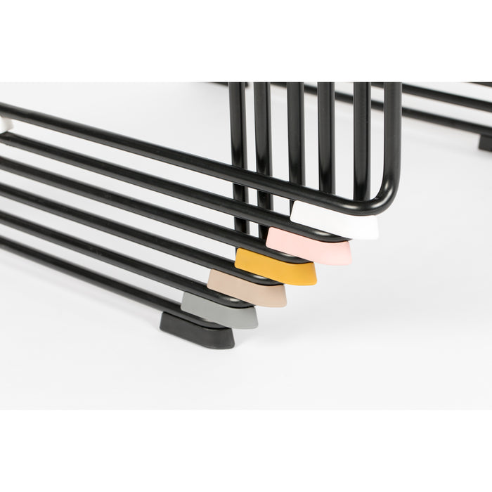 7b98248f-4683-4104-92c0-52b4610e9ddb-afbeelding5.jpg (10305311)