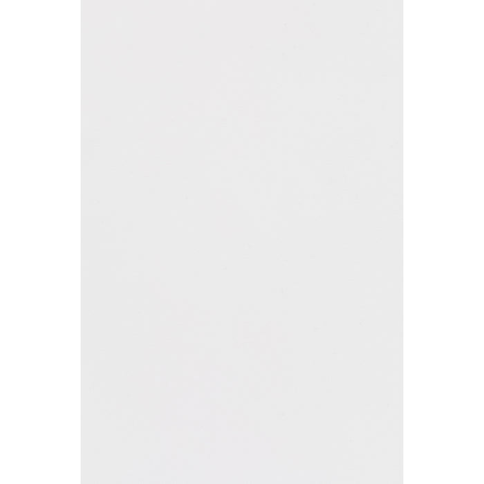 7b98248f-4683-4104-92c0-52b4610e9ddb-afbeelding6.jpg (10305331)