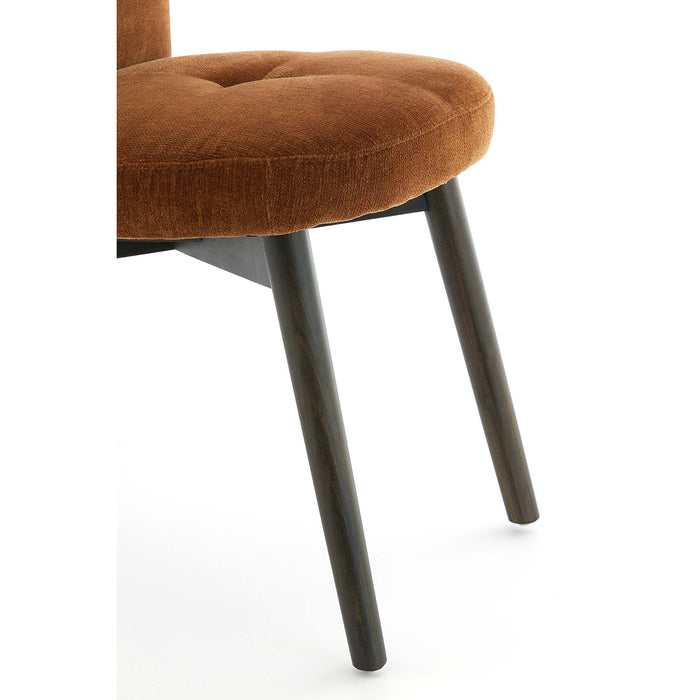 be861102-2e57-4c0b-acd8-068583313186-afbeelding7.jpg (10305455)