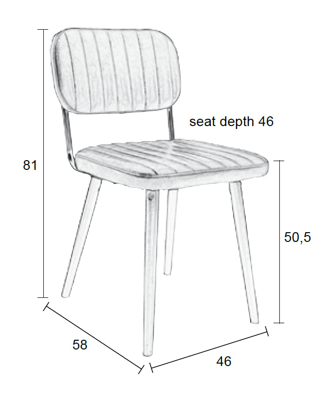 3afd0442-daaa-4011-a01a-539ee9ed5667-afbeelding9.jpg (10305544)