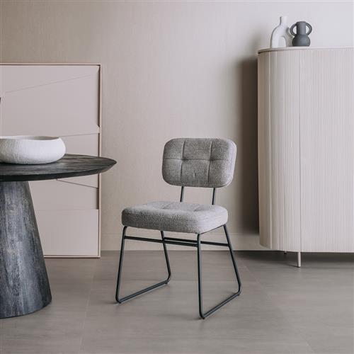 f2ecfed1-76fb-4ab8-864b-be5abfea2af7-sfeerbeeld.jpg (10305556)