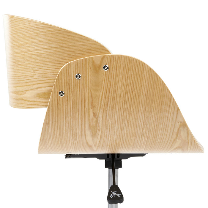 daeab2f6-84e0-4d88-9075-3e9b0ec670c9-afbeelding5.jpg (10305577)