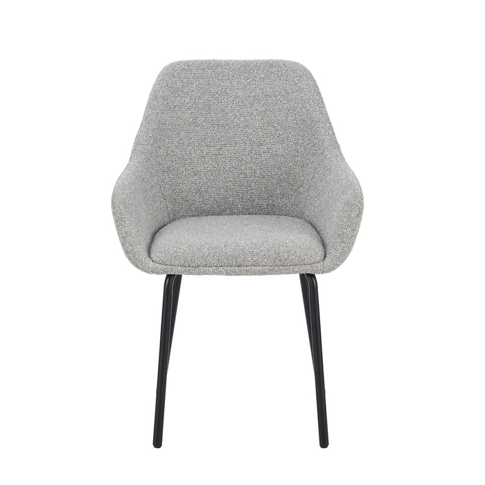 9598cc08-bb66-402b-9b97-8d6bcaa1967b-sfeerbeeld.jpg (10305731)