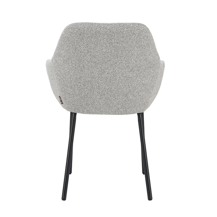 9598cc08-bb66-402b-9b97-8d6bcaa1967b-afbeelding5.jpg (10305788)