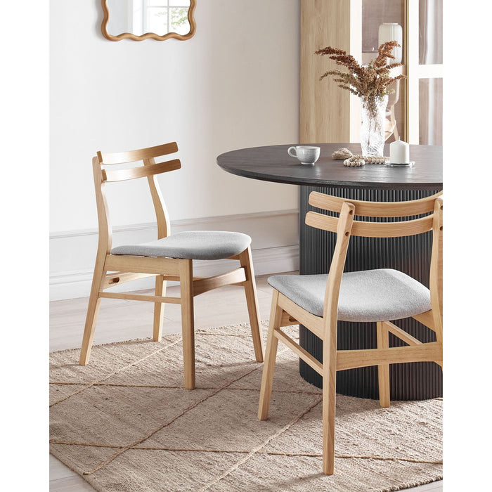 e28afdb8-b3a2-4bd9-9aef-3e5cc44b918c-sfeerbeeld.jpg (10305864)