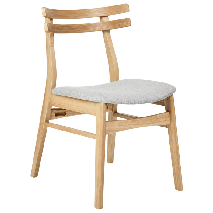 e28afdb8-b3a2-4bd9-9aef-3e5cc44b918c-afbeelding3.jpg (10305880)