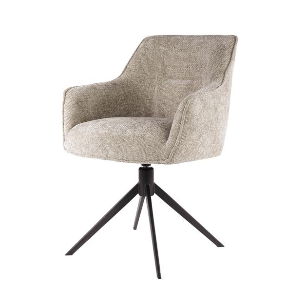 16ce4a7b-50ed-480f-9e77-89f58d1517cd-afbeelding4.jpg (10305896)