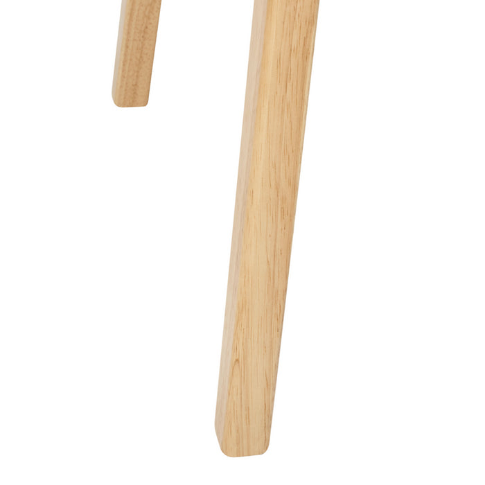 e28afdb8-b3a2-4bd9-9aef-3e5cc44b918c-afbeelding7.jpg (10305923)