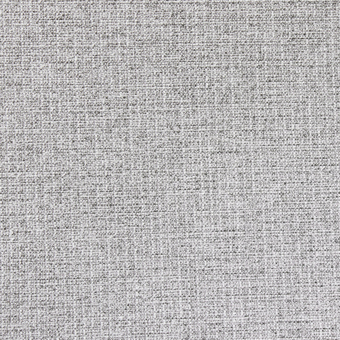 e28afdb8-b3a2-4bd9-9aef-3e5cc44b918c-afbeelding8.jpg (10305931)