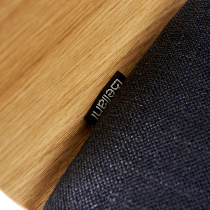 e086eb5f-a905-4a7b-b5fe-21036e83b586-afbeelding8.jpg (10306040)