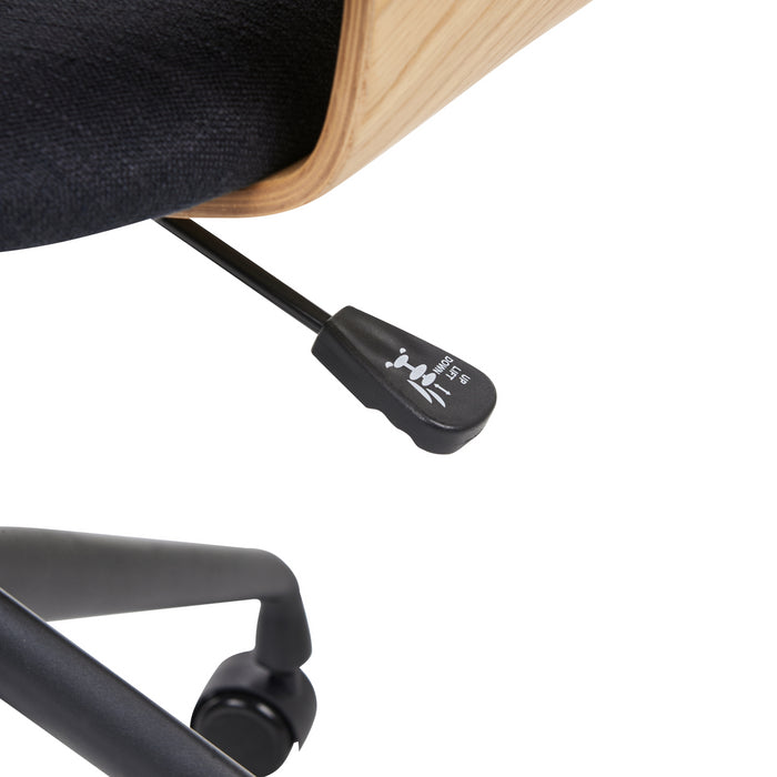 e086eb5f-a905-4a7b-b5fe-21036e83b586-afbeelding9.jpg (10306054)