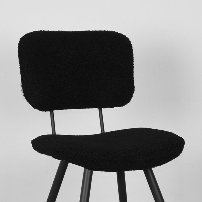 c80d025f-57da-4071-a09a-2ff2fc2cc968-afbeelding6.jpg (10306127)