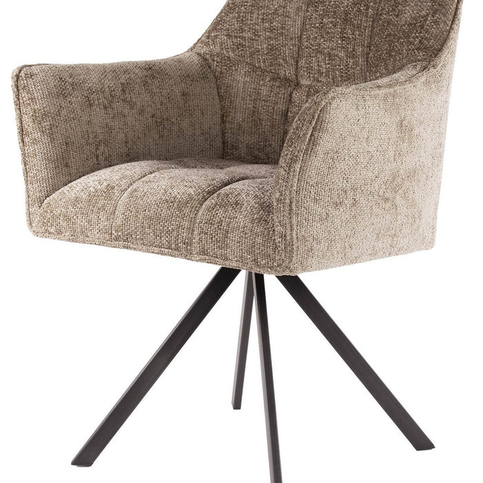 cc5fb03f-e138-4334-96c2-228060fc4a4c-afbeelding3.jpg (10306153)