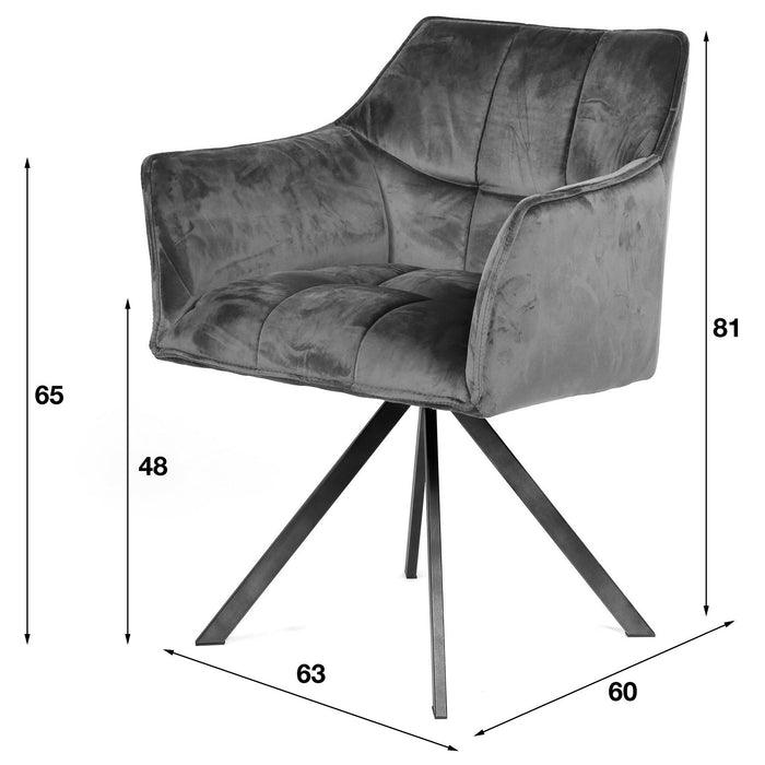 cc5fb03f-e138-4334-96c2-228060fc4a4c-afbeelding4.jpg (10306157)