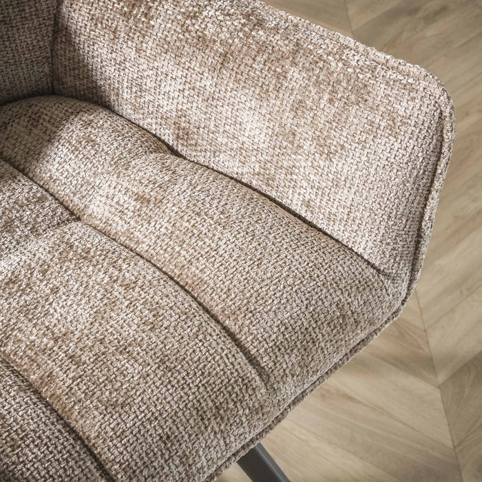 cc5fb03f-e138-4334-96c2-228060fc4a4c-afbeelding5.jpg (10306164)