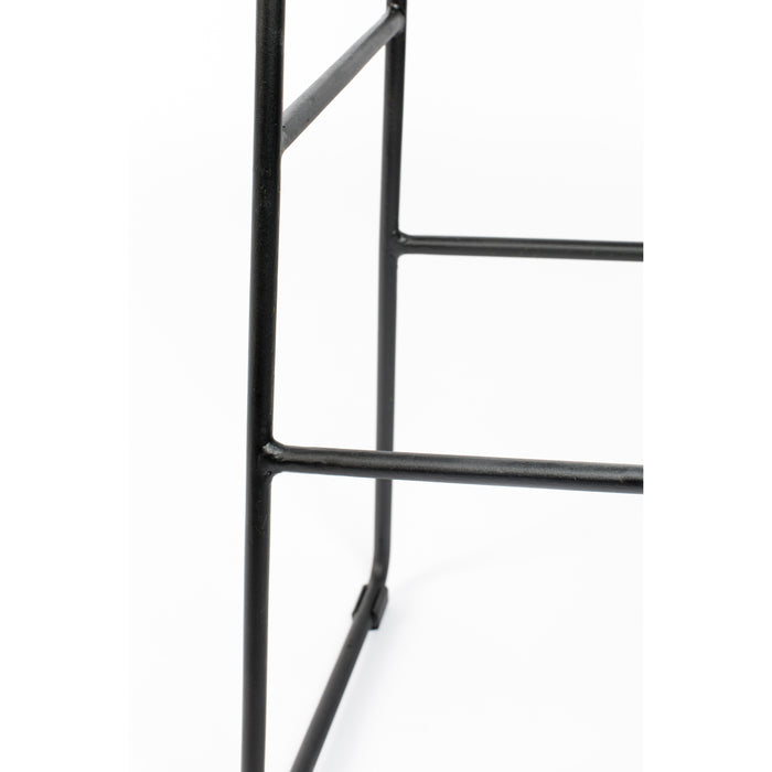 ANLI STYLE Barstool Tangle Natural