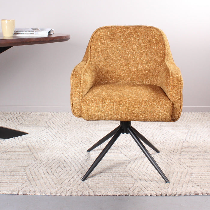 f5254f74-f92d-4dc0-b4c2-c36ad42fbbc7-sfeerbeeld.jpg (10306257)