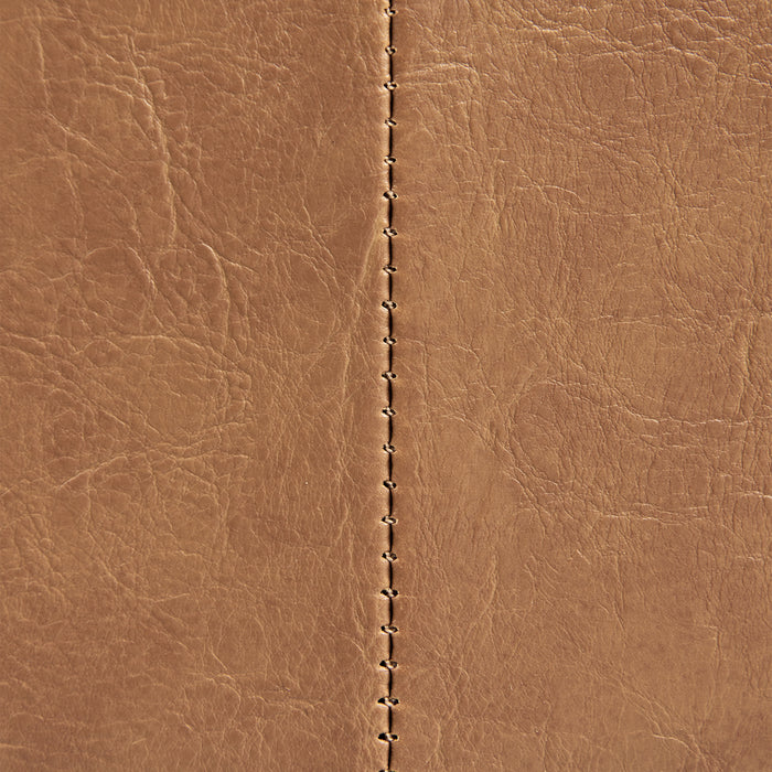 0f42127f-f9ad-476a-978e-ca54a1b46e3d-afbeelding9.jpg (10306260)