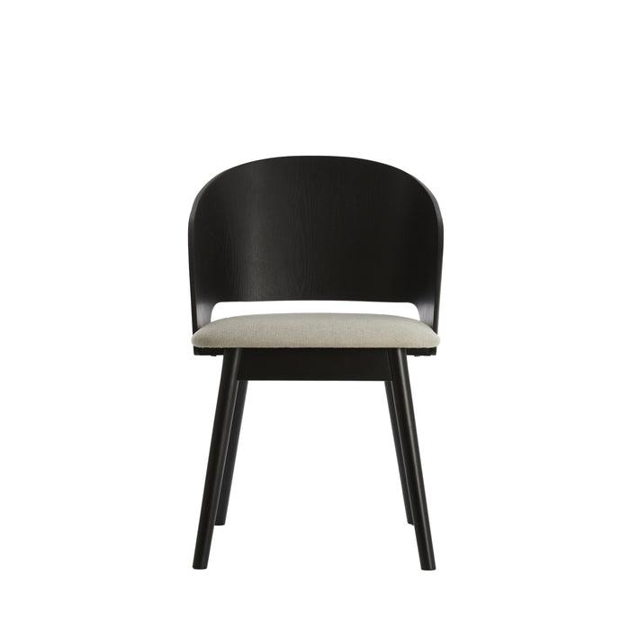 d4cdba4b-978e-47e6-b1bc-886e55a1ba97-afbeelding3.jpg (10306274)