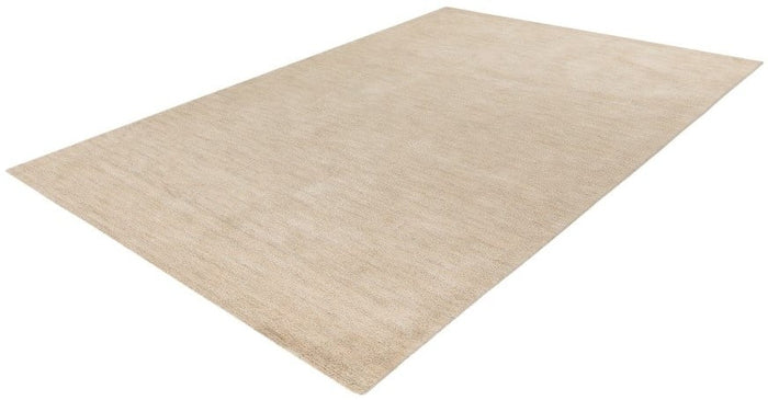 Lalee Comfy 120 x 170 cm Vloerkleed Ivory