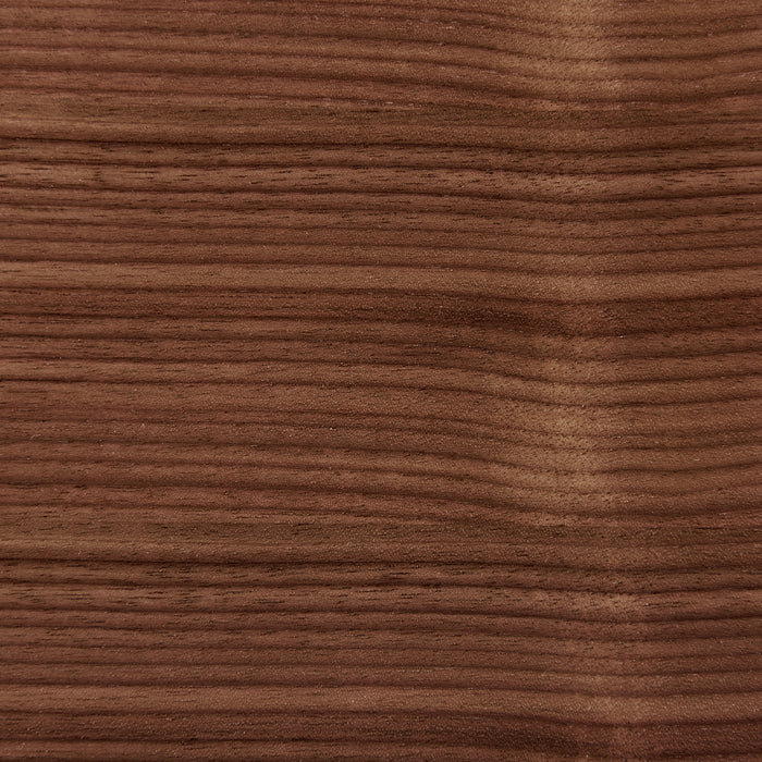 53f0a47c-f1c2-496c-ad56-2fa6c6edc168-afbeelding9.jpg (10306351)