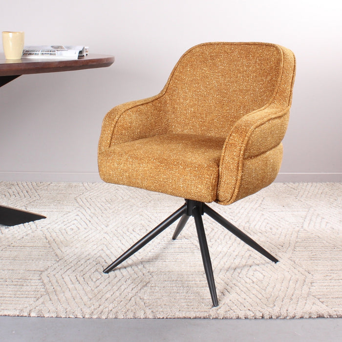 f5254f74-f92d-4dc0-b4c2-c36ad42fbbc7-afbeelding3.jpg (10306480)