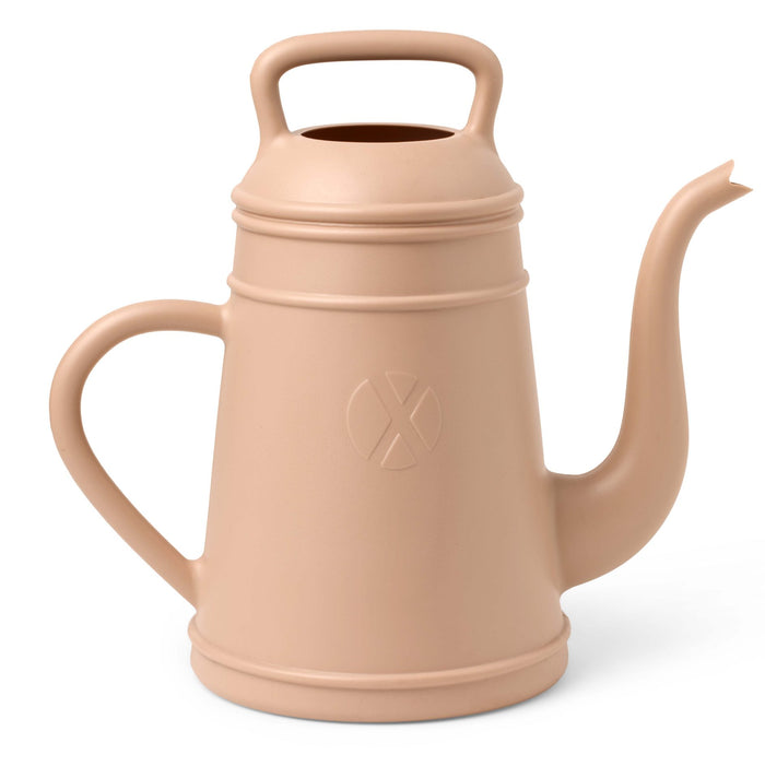 Xala Gieter Lungo 8L - 40x22x37 - Roze