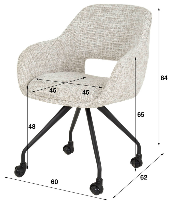 b7537d06-272c-4a12-87ae-9116834508b1-afbeelding4.jpg (10306572)