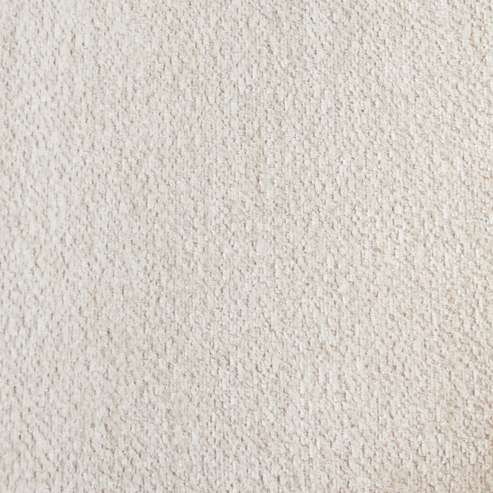 7682a179-7d4d-4c4a-963c-e38700c3ab03-afbeelding8.jpg (10306597)