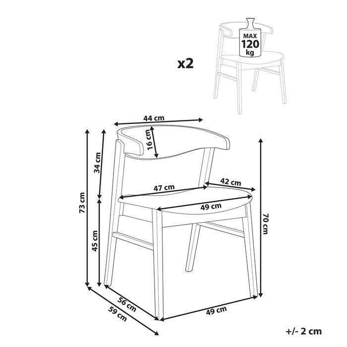 3f78d654-5219-4678-88ec-de767ce6ac46-afbeelding11.jpg (10306605)