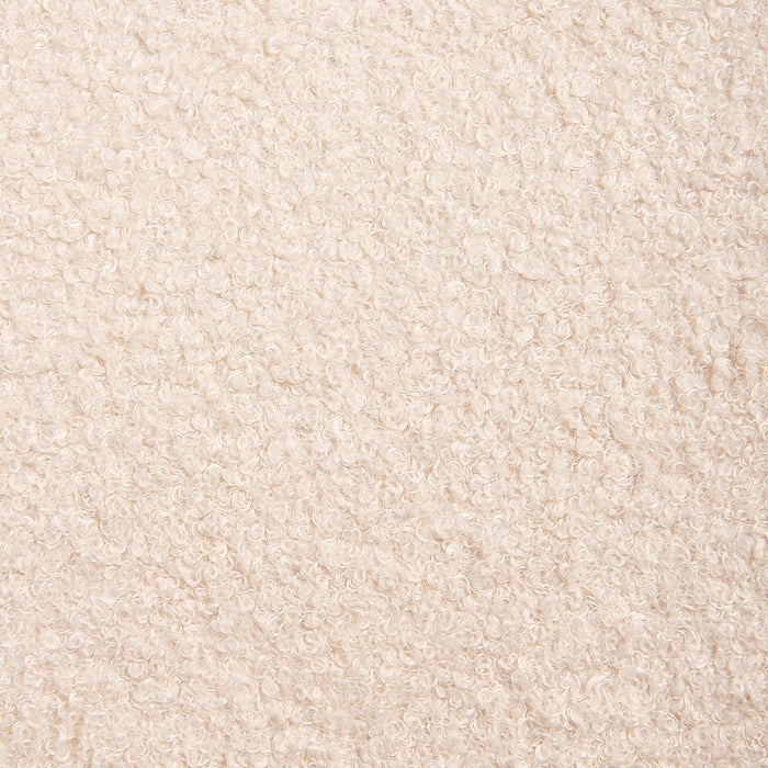 0f42127f-f9ad-476a-978e-ca54a1b46e3d-afbeelding10.jpg (10306610)