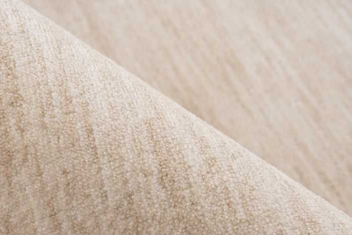 Lalee Pandora 160 x 230 cm Vloerkleed Ivory