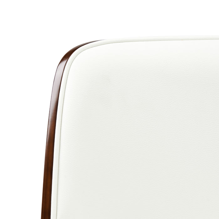 6e305f6c-b439-4825-99ce-288315360fde-afbeelding7.jpg (10306826)