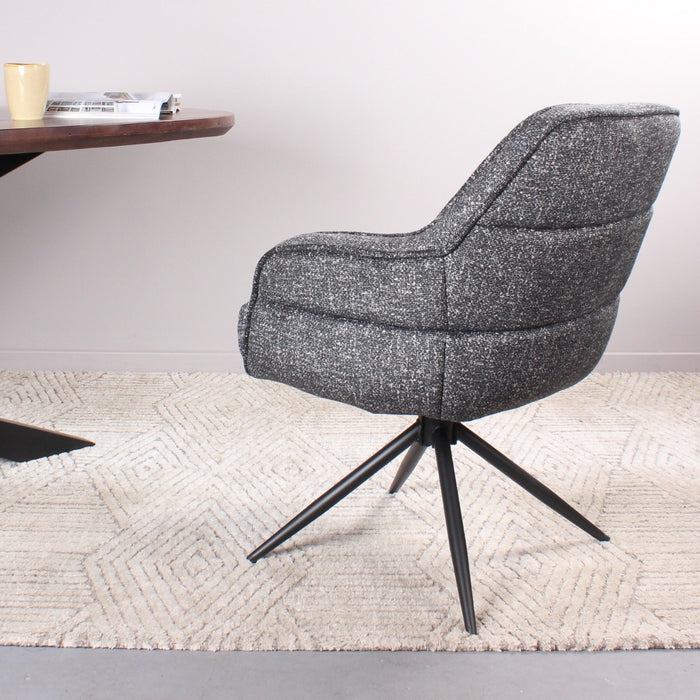 718c3128-ab68-4450-8742-2dfd218f6710-afbeelding6.jpg (10306860)