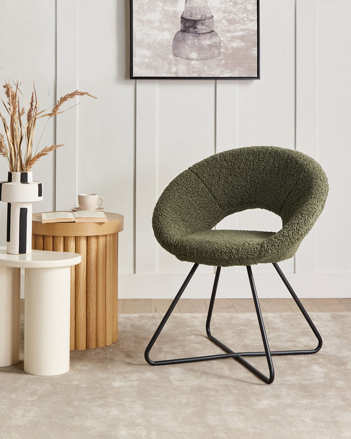 0f45f1d1-6596-411e-9abe-87130ba42b83-sfeerbeeld.jpg (10306920)