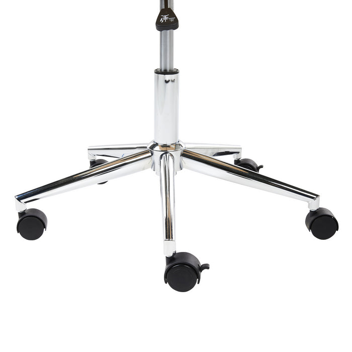 daeab2f6-84e0-4d88-9075-3e9b0ec670c9-afbeelding10.jpg (10306929)