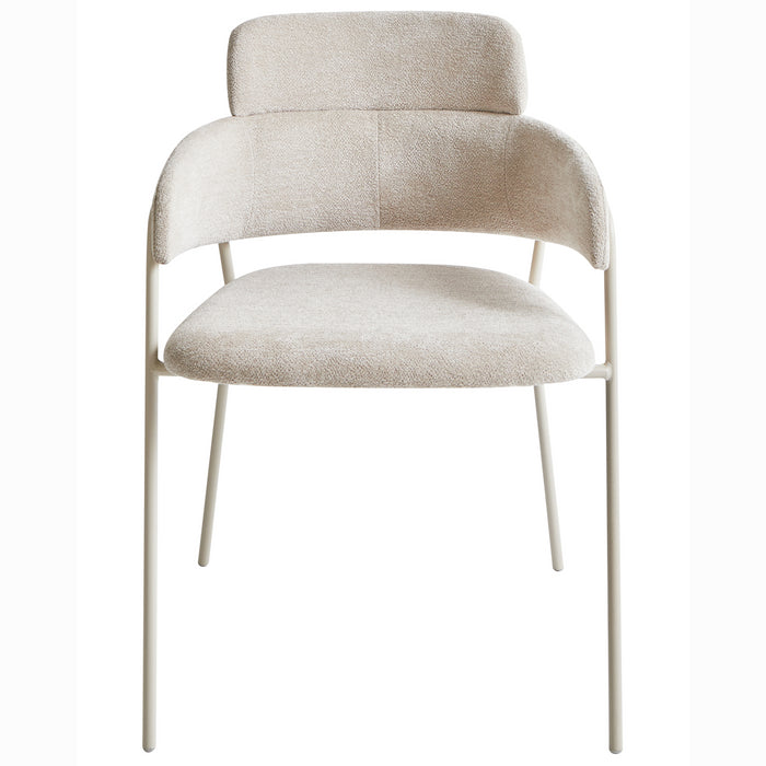 d165bd95-87f5-4c8d-9003-d676a444cd4b-afbeelding3.jpg (10307146)