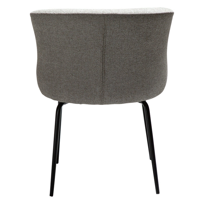 09d5a7dc-c121-4e7f-8240-98acf18778c7-afbeelding11.jpg (10307150)