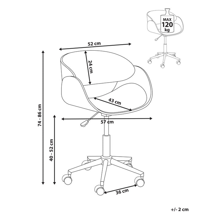 daeab2f6-84e0-4d88-9075-3e9b0ec670c9-afbeelding11.jpg (10307174)