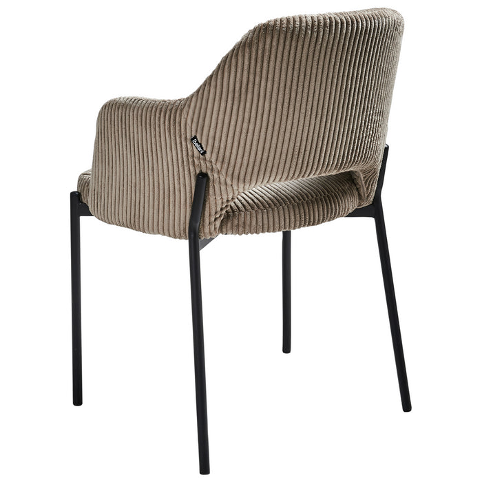 82f51b66-5650-4d76-bac2-18b2155bd100-afbeelding6.jpg (10307239)