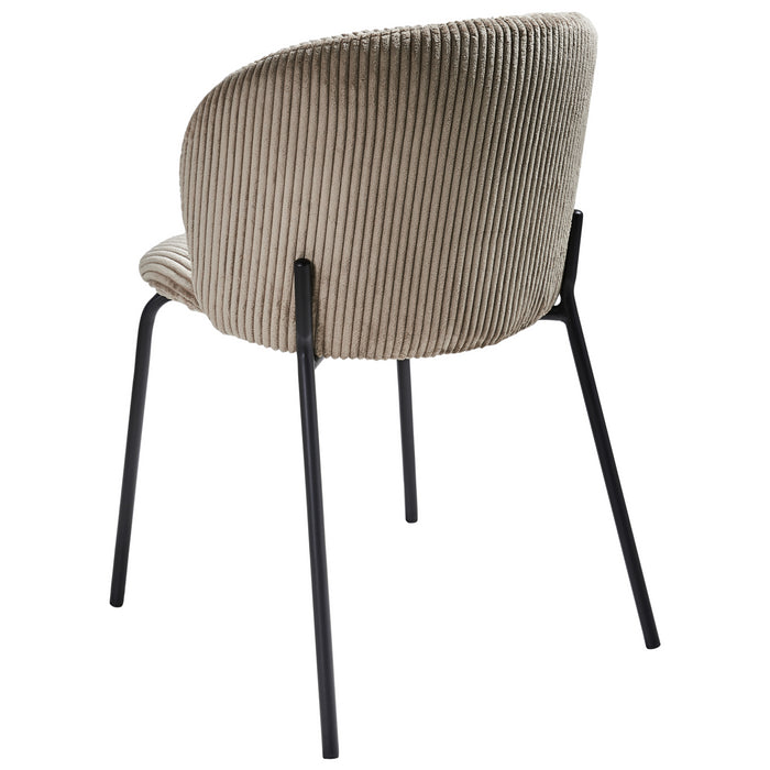 56d282c8-57b7-4f11-a999-47d32852c7fc-afbeelding6.jpg (10307247)