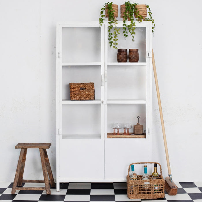 4af236ed-e330-4003-9586-581a3f95f80a-sfeerbeeld.jpg (10307250)