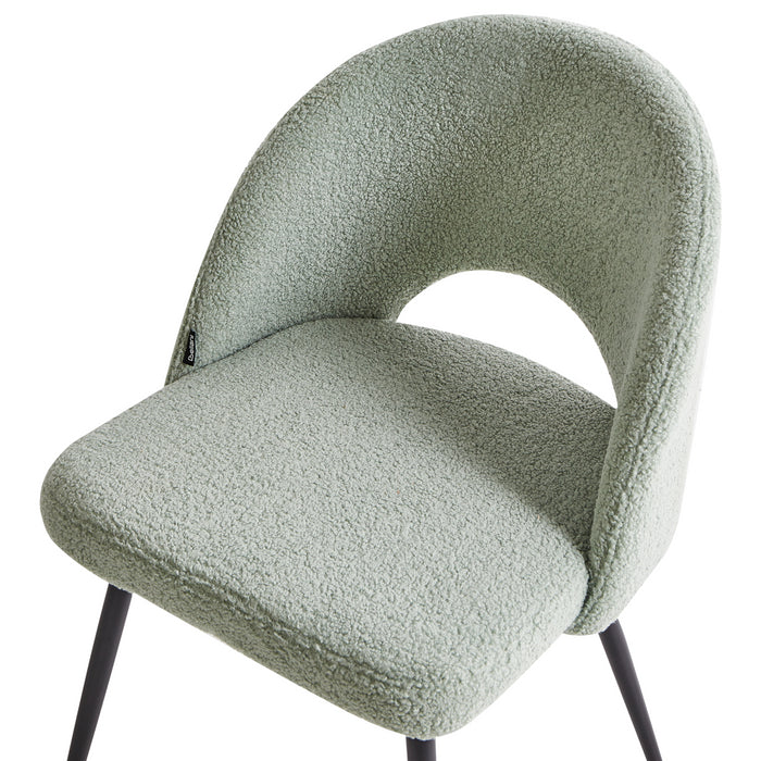 b82a026d-7094-47df-8508-6760ef30b87e-afbeelding7.jpg (10307464)