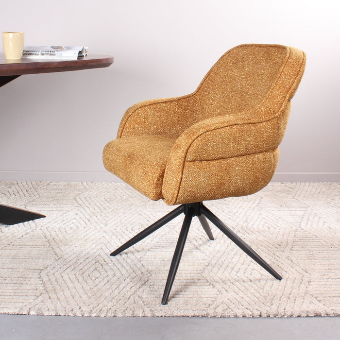 f5254f74-f92d-4dc0-b4c2-c36ad42fbbc7-afbeelding4.jpg (10307555)