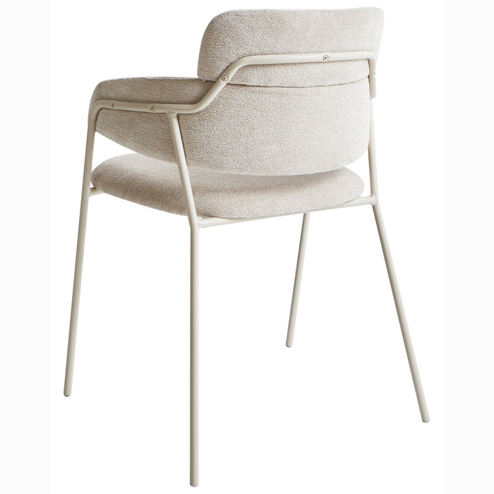 d165bd95-87f5-4c8d-9003-d676a444cd4b-afbeelding4.jpg (10307559)